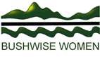 Bushwise Women